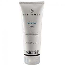 Histomer Hydrating Formula Hydrating Intensive Cream 250ml